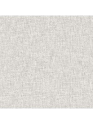 Decoprint Antibes Behang lichte linnenlook - AN28203