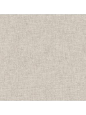 Decoprint Antibes Behang lichte linnenlook - AN28204