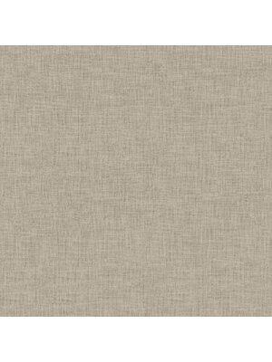 Decoprint Antibes Behang lichte linnenlook - AN28205