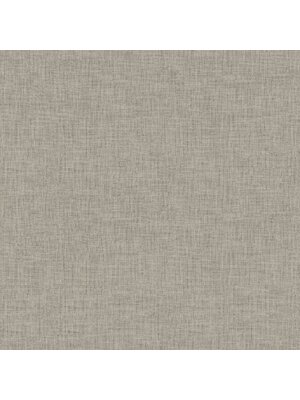 Decoprint Antibes Behang lichte linnenlook - AN28206