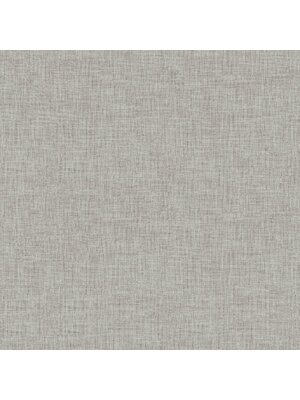 Decoprint Antibes Behang lichte linnenlook - AN28207