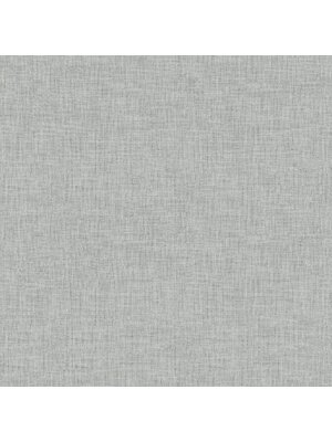 Decoprint Antibes Behang lichte linnenlook - AN28208