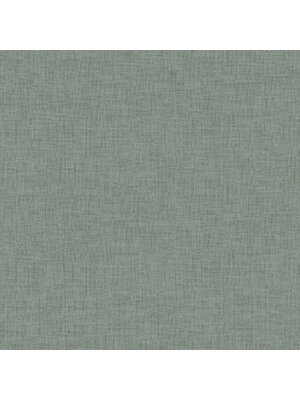 Decoprint Antibes Behang lichte linnenlook - AN28209