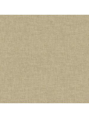 Decoprint Antibes Behang lichte linnenlook - AN28210