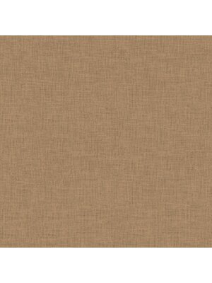 Decoprint Antibes Behang lichte linnenlook - AN28211