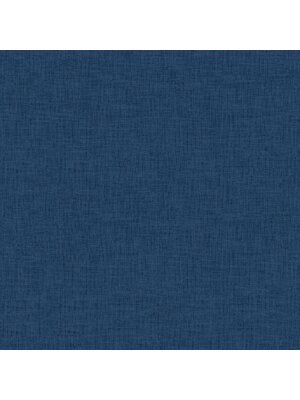 Decoprint Antibes Behang lichte linnenlook - AN28212