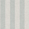 Decoprint Antibes Behang linnenlook met strepen - AN28215