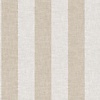 Decoprint Antibes Behang linnenlook met strepen - AN28216