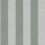 Bestel een staaltje Bestel een staaltje