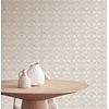 Decoprint Antibes Behang ornamenten motief - AN28230