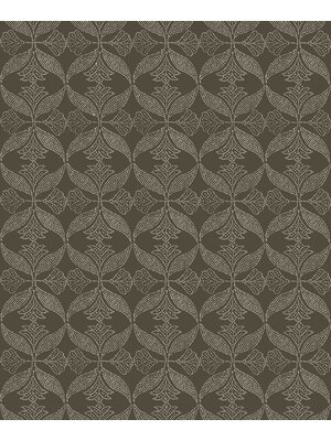 Noordwand Antibes Behang ornamenten motief - AN28233 Noordwand Antibes Behang ornamenten motief - AN28233