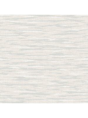 Noordwand Antibes Behang vervaagde verfstrepen - AN28220 Noordwand Antibes Behang vervaagde verfstrepen - AN28220