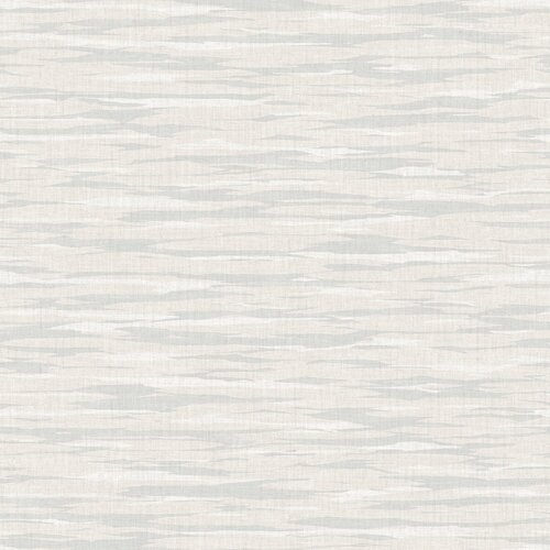 10,05m x 53cm
