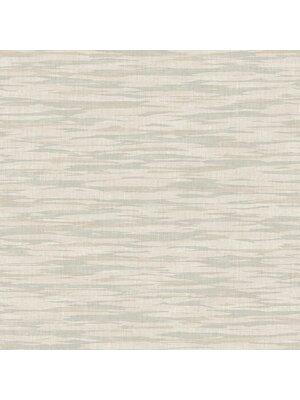 Noordwand Antibes Behang vervaagde verfstrepen - AN28221 Noordwand Antibes Behang vervaagde verfstrepen - AN28221