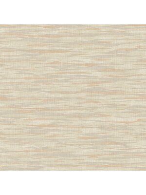 Noordwand Antibes Behang vervaagde verfstrepen - AN28222 Noordwand Antibes Behang vervaagde verfstrepen - AN28222