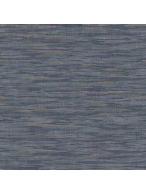 Noordwand Antibes Behang vervaagde verfstrepen - AN28223 Noordwand Antibes Behang vervaagde verfstrepen - AN28223