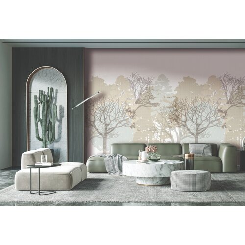 2,8m x 2,12m