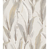 Cristiana Masi Arche Behang met bladeren - 39001