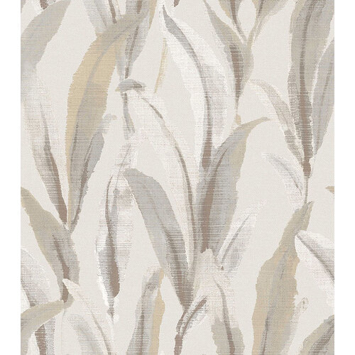 10,05m x 53cm