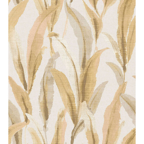 10,05m x 53cm