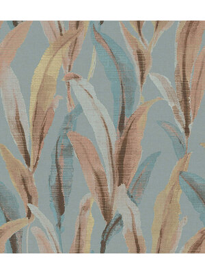 Noordwand Arche Behang met bladeren - 39006 Noordwand Arche Behang met bladeren - 39006