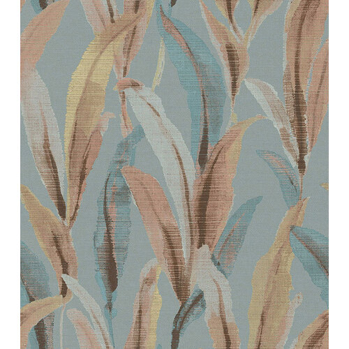 10,05m x 53cm