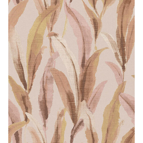 10,05m x 53cm