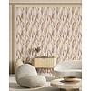 Cristiana Masi Arche Behang met bladeren - 39008