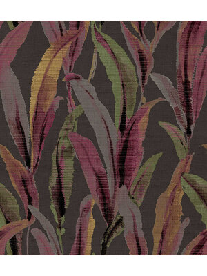 Noordwand Arche Behang met bladeren - 39009 Noordwand Arche Behang met bladeren - 39009