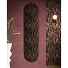 Noordwand Arche Behang met bladeren - 39009 Noordwand Arche Behang met bladeren - 39009