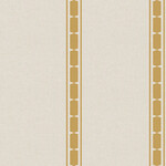 Bestel een staaltje Bestel een staaltje