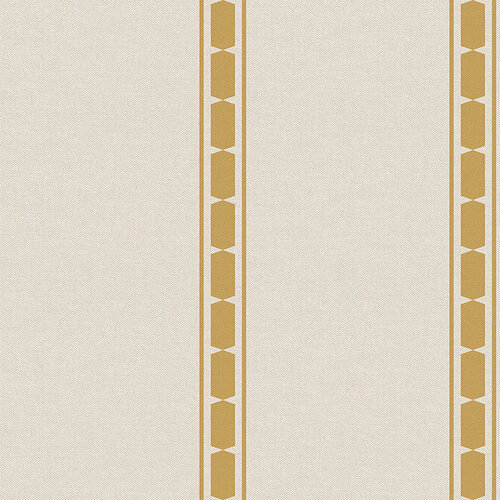10,05m x 53cm