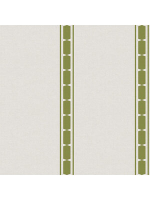 Noordwand Arche Behang met grafische print - 39035 Noordwand Arche Behang met grafische print - 39035