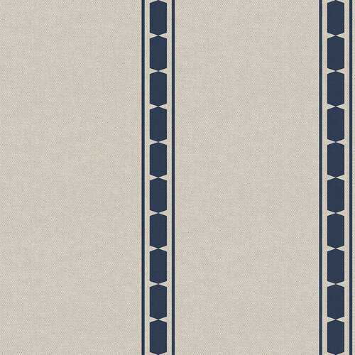 10,05m x 53cm