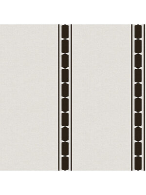 Noordwand Arche Behang met grafische print - 39039 Noordwand Arche Behang met grafische print - 39039