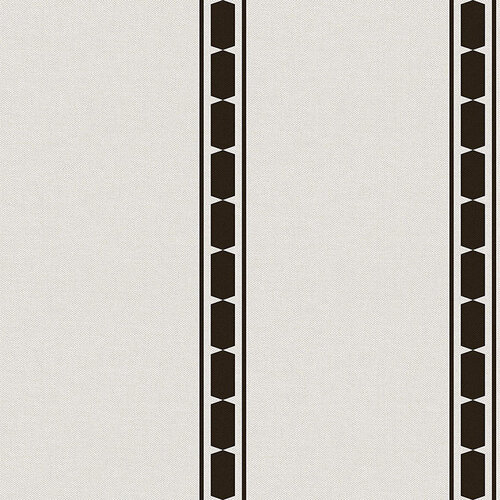 10,05m x 53cm