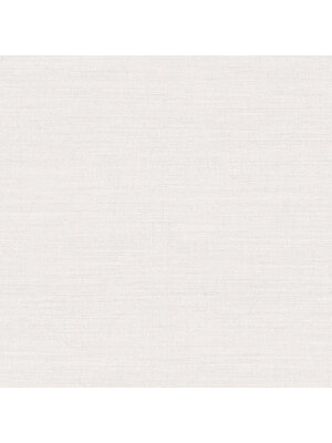 Noordwand Arche Behang met linnenlook - 39040 Noordwand Arche Behang met linnenlook - 39040