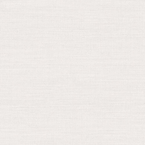 10,05m x 53cm