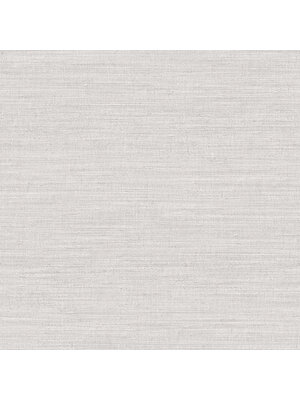 Noordwand Arche Behang met linnenlook - 39041 Noordwand Arche Behang met linnenlook - 39041