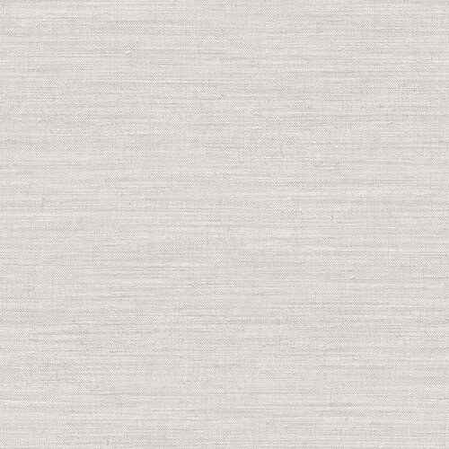 10,05m x 53cm