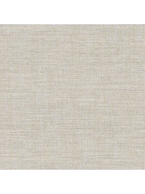 Cristiana Masi Arche Behang met linnenlook - 39042