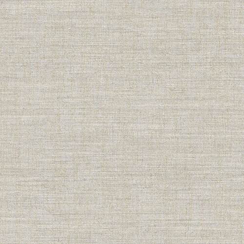 10,05m x 53cm