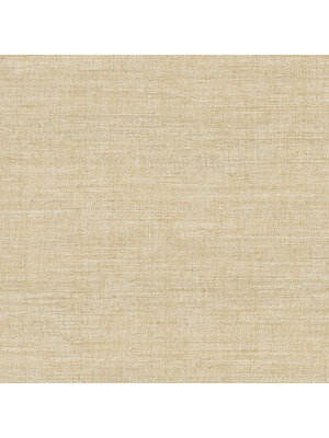 Cristiana Masi Arche Behang met linnenlook - 39043