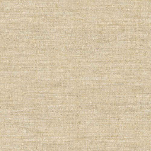 10,05m x 53cm
