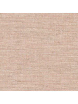 Cristiana Masi Arche Behang met linnenlook - 39044