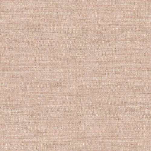 10,05m x 53cm 10,05m x 53cm