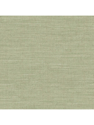 Cristiana Masi Arche Behang met linnenlook - 39045