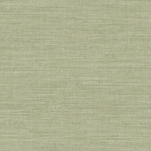 10,05m x 53cm