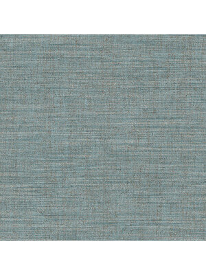 Cristiana Masi Arche Behang met linnenlook - 39046