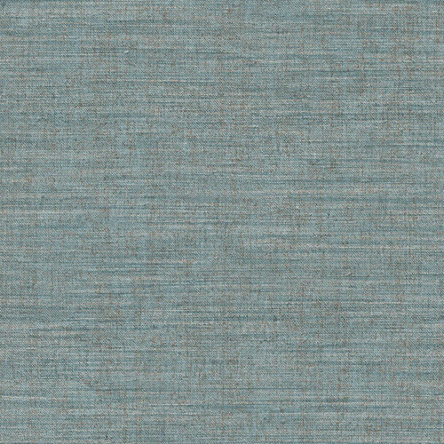 10,05m x 53cm